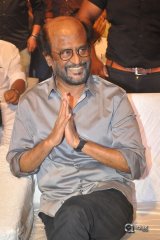 Kaala Movie Pressmeet